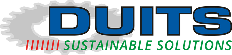 Duits Sustainable Solutions