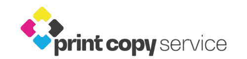 Print Copy Service
