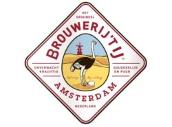 Brouwerij ’t IJ