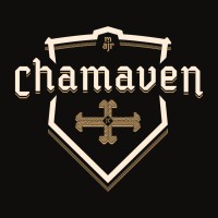 Chamaven